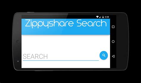 nippyshare search